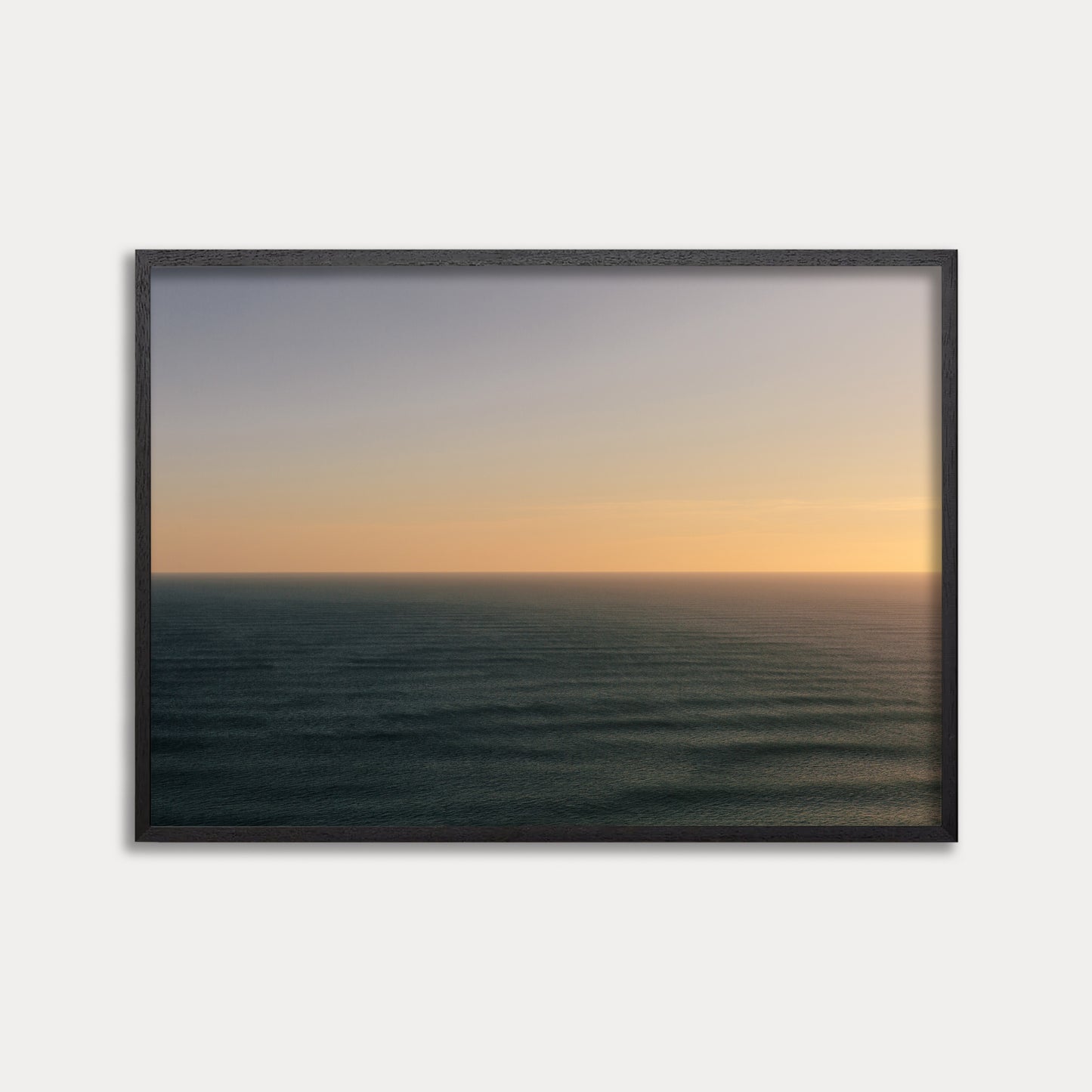RAGLAN SEASCAPE