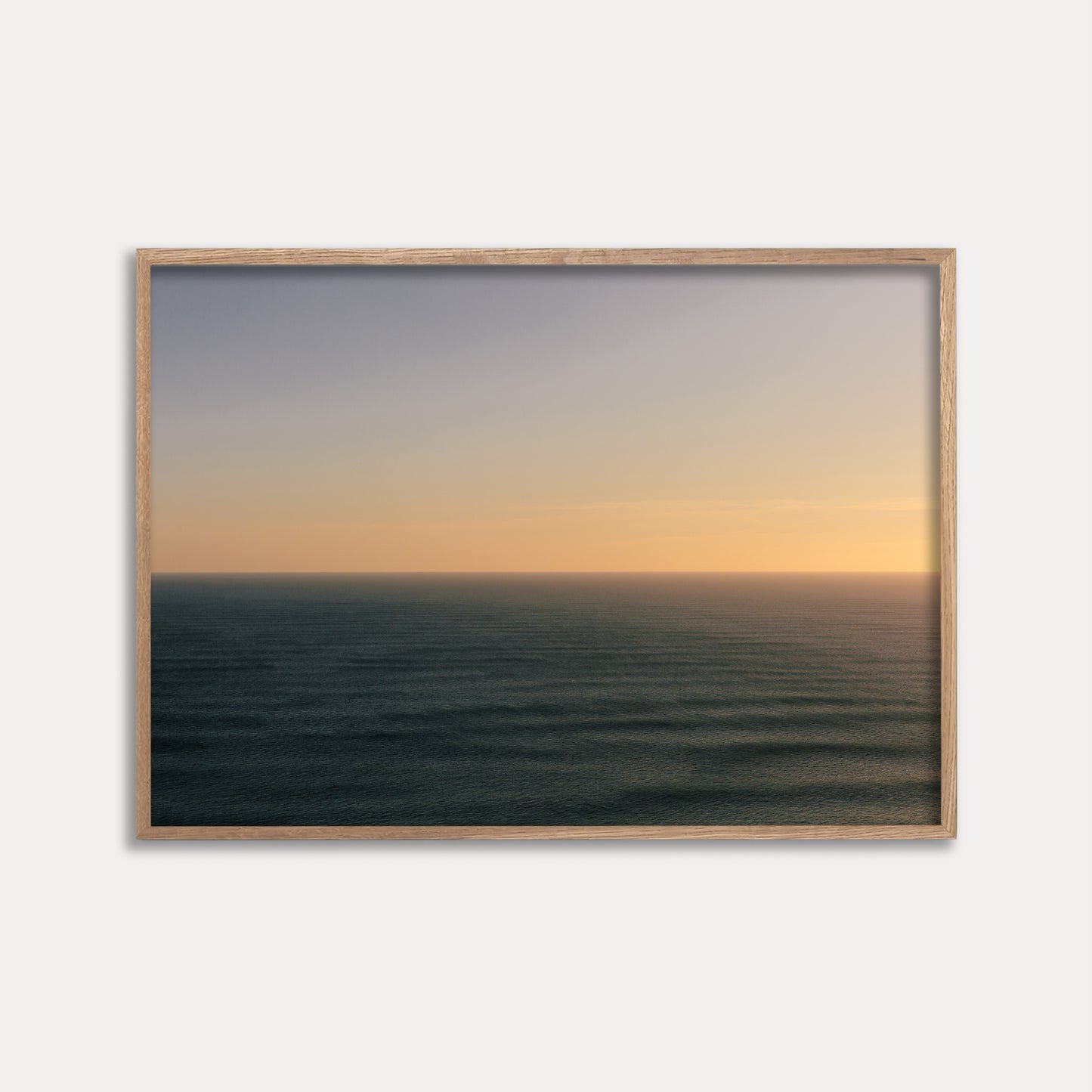 RAGLAN SEASCAPE