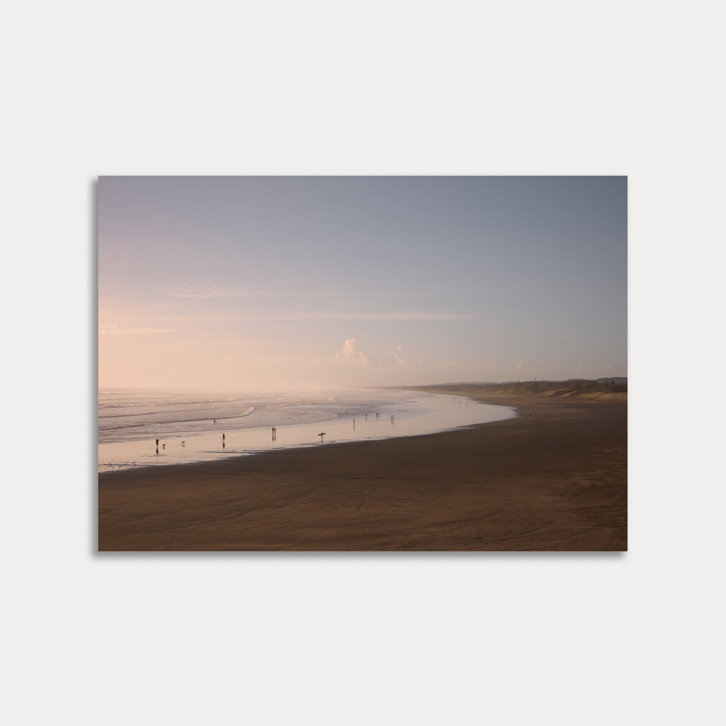 Muriwai