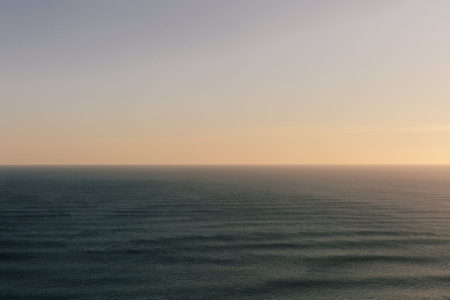 RAGLAN SEASCAPE