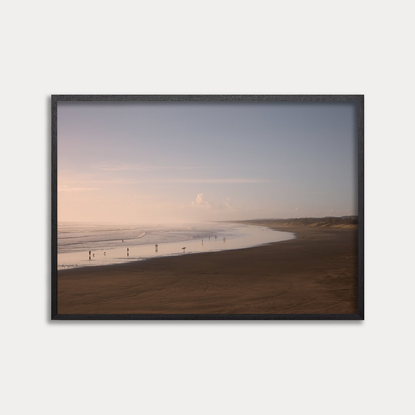 Muriwai