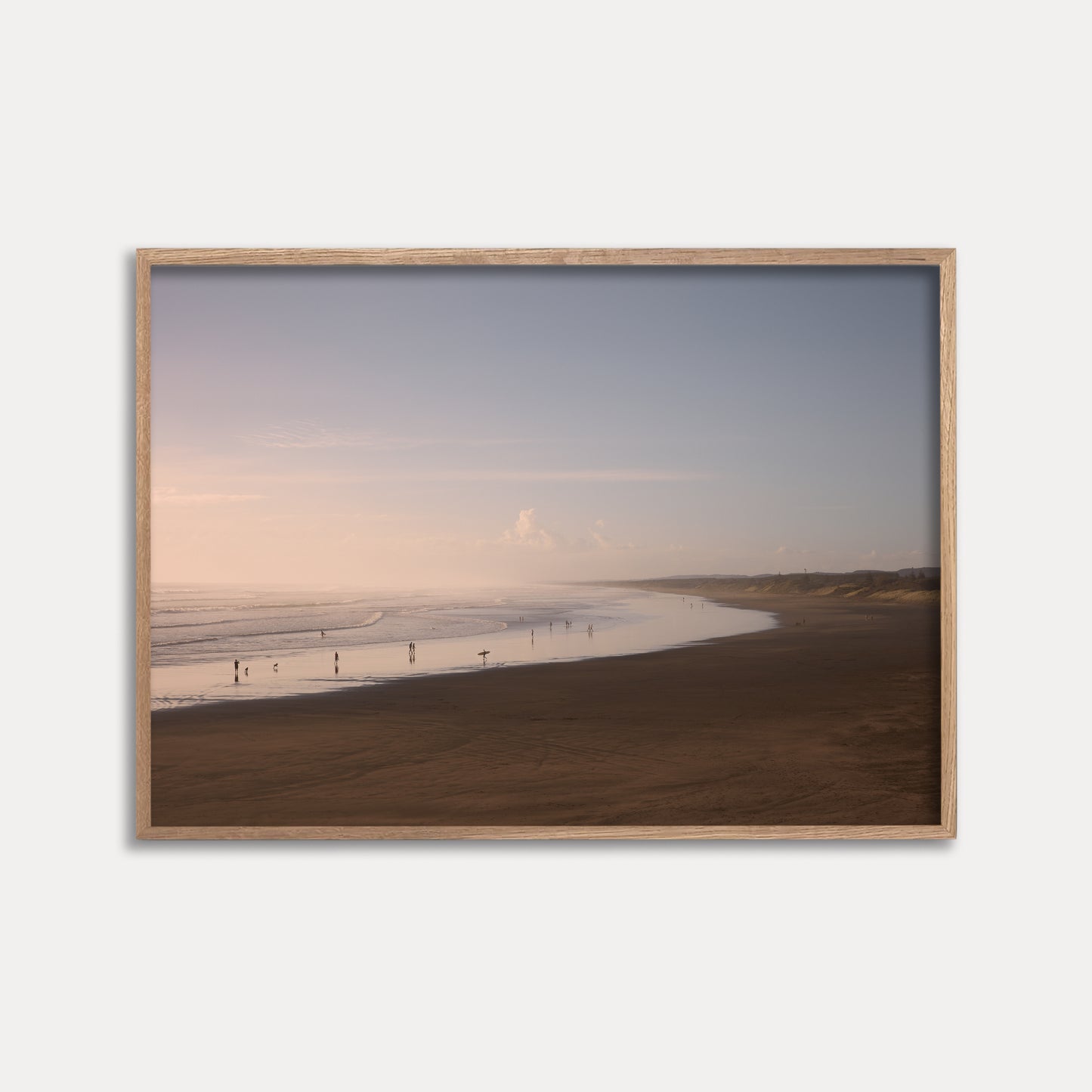 Muriwai