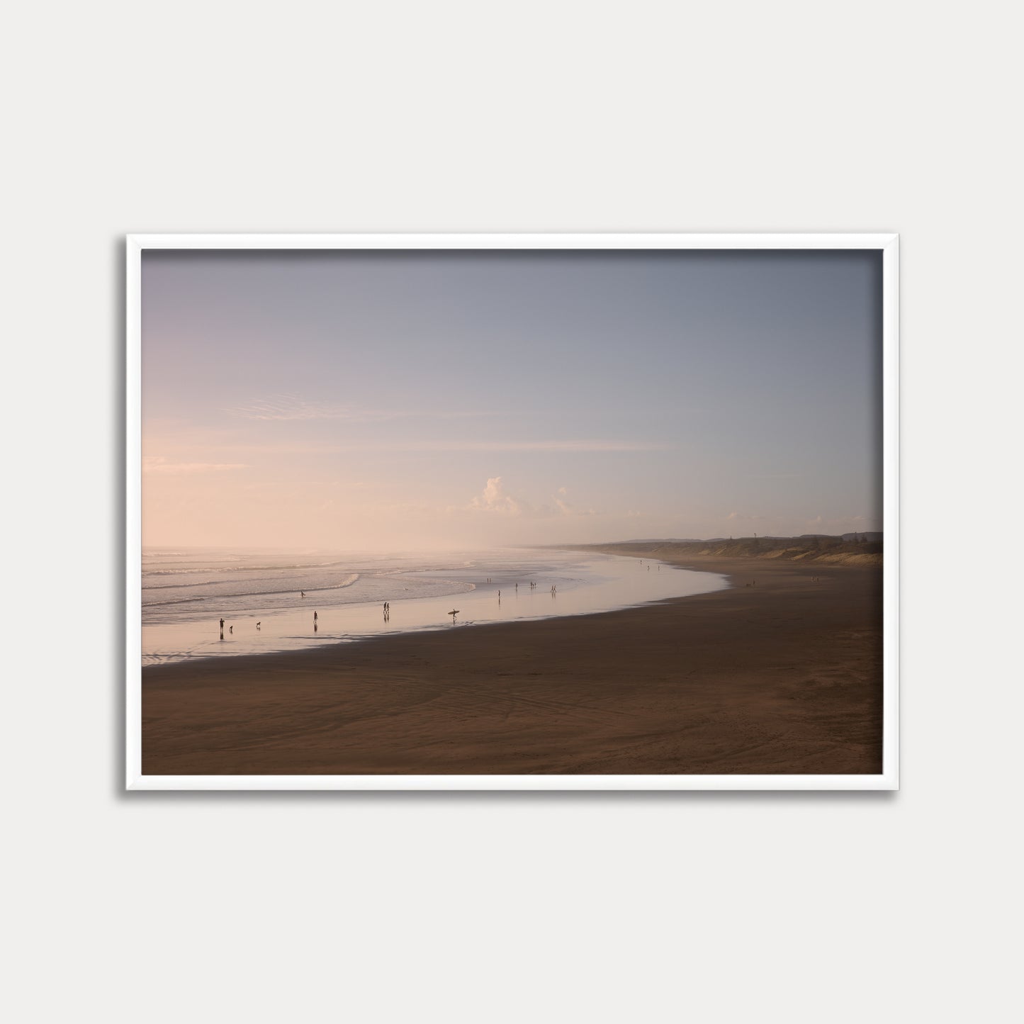 Muriwai