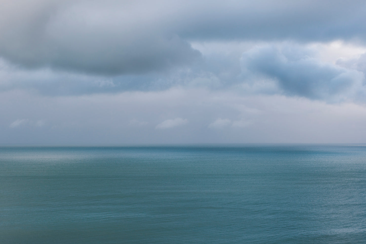 Waiheke Seascape One