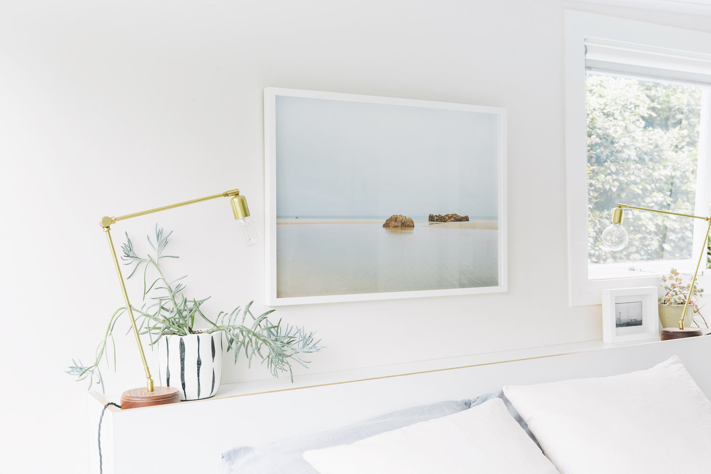 Otama - Duncan Innes Prints