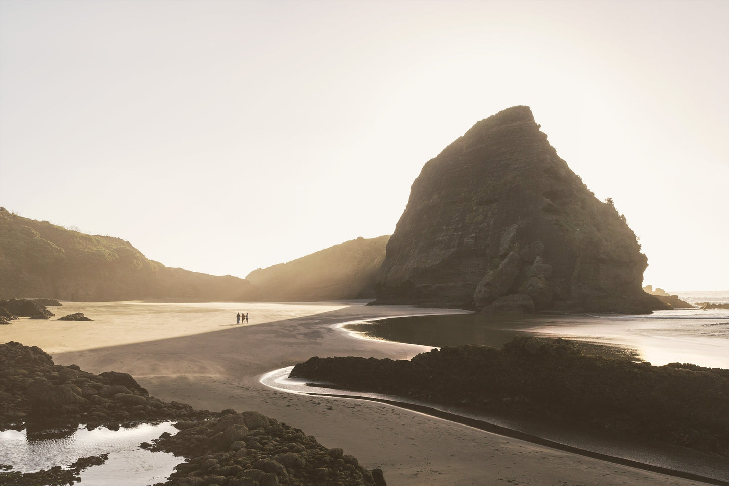 Piha