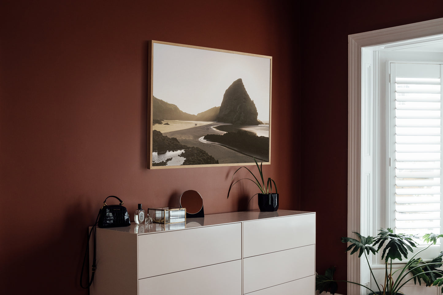 Piha