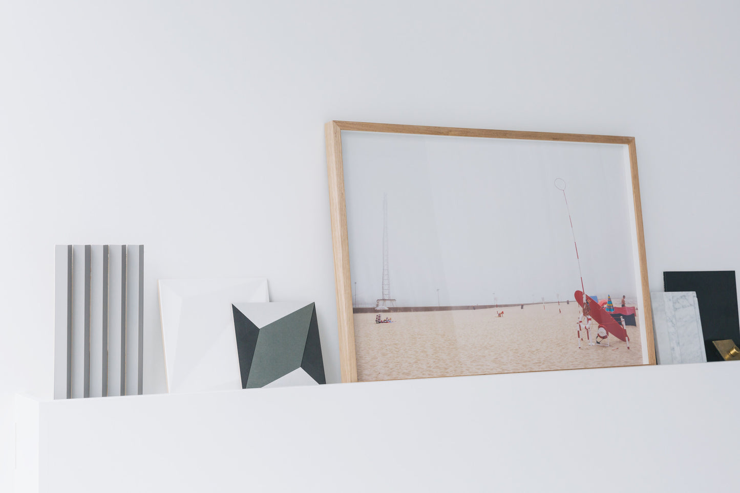 Portugal - Duncan Innes Prints