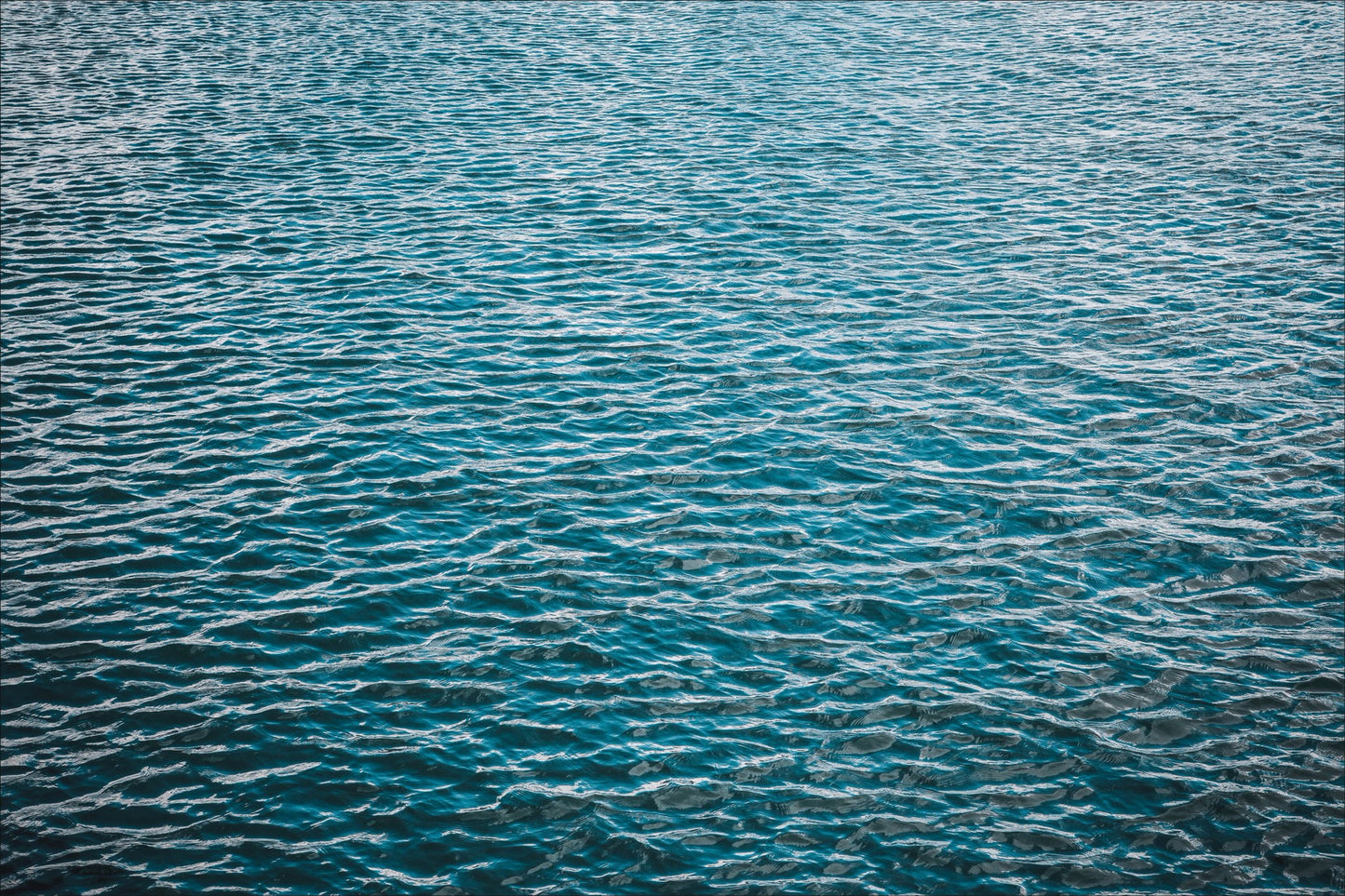 Water - Duncan Innes Prints