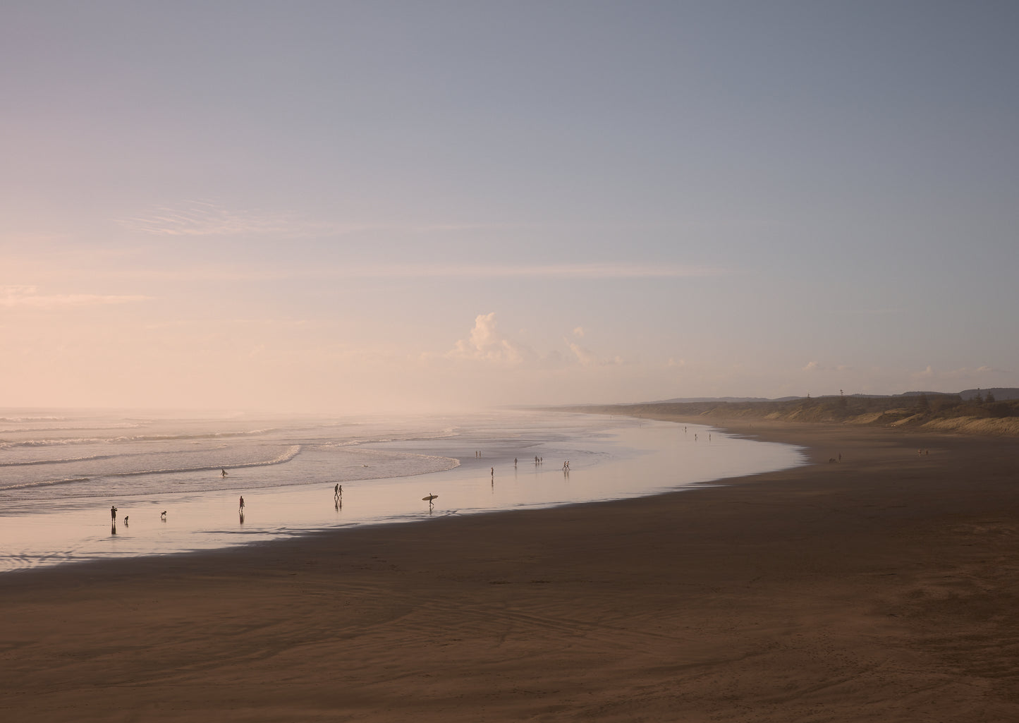 Muriwai