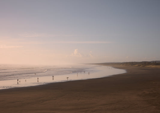 Muriwai
