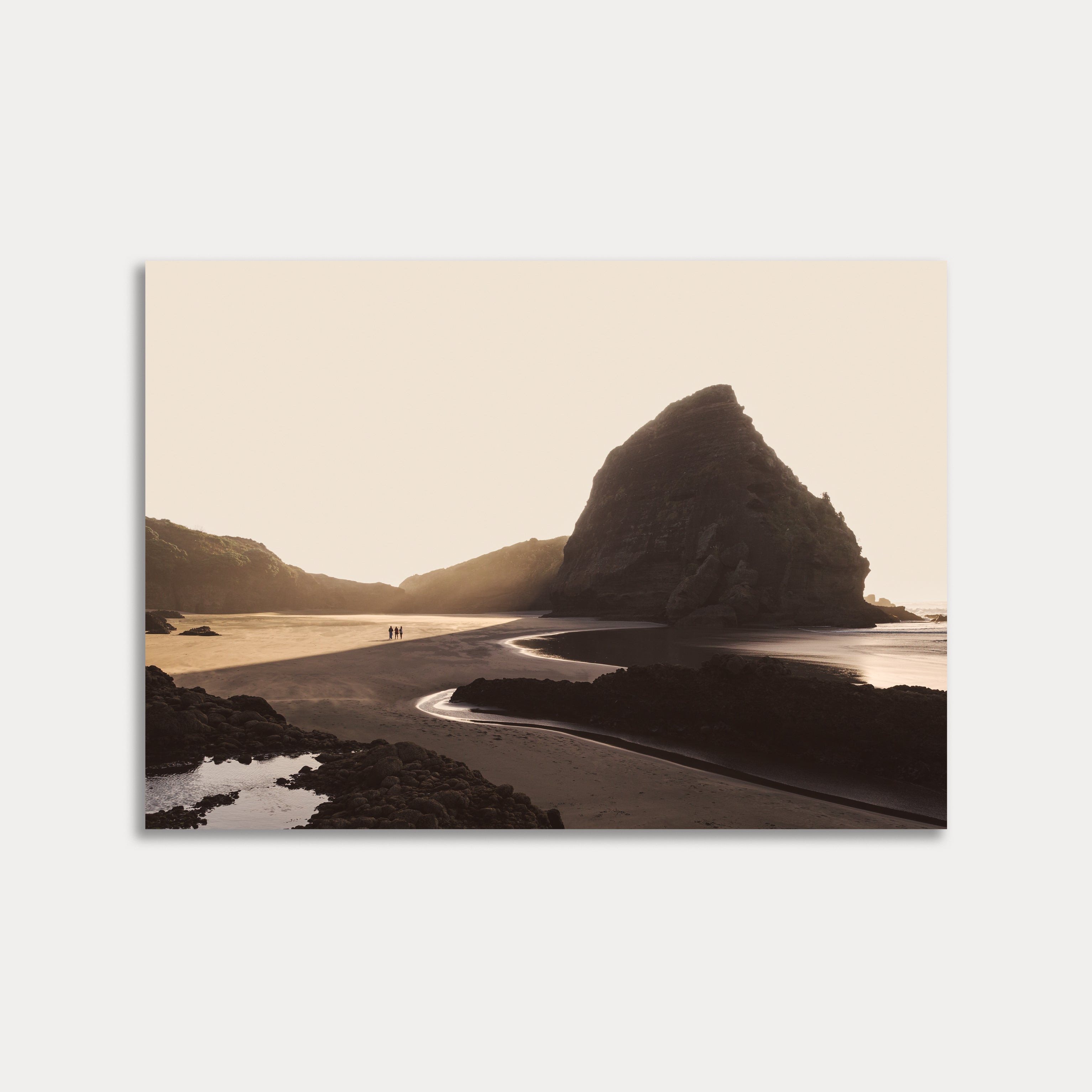 PIHA
