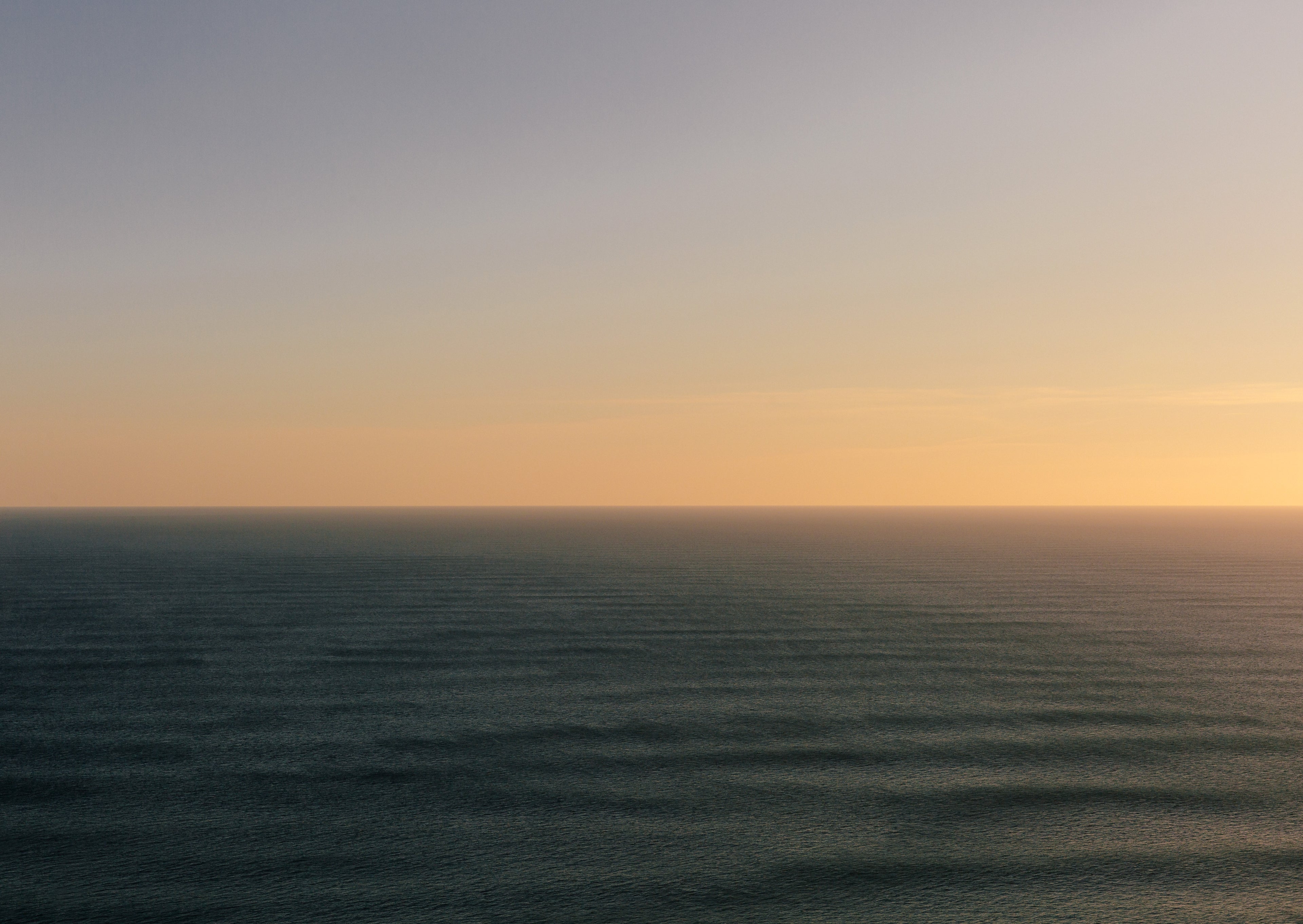 RAGLAN SEASCAPE