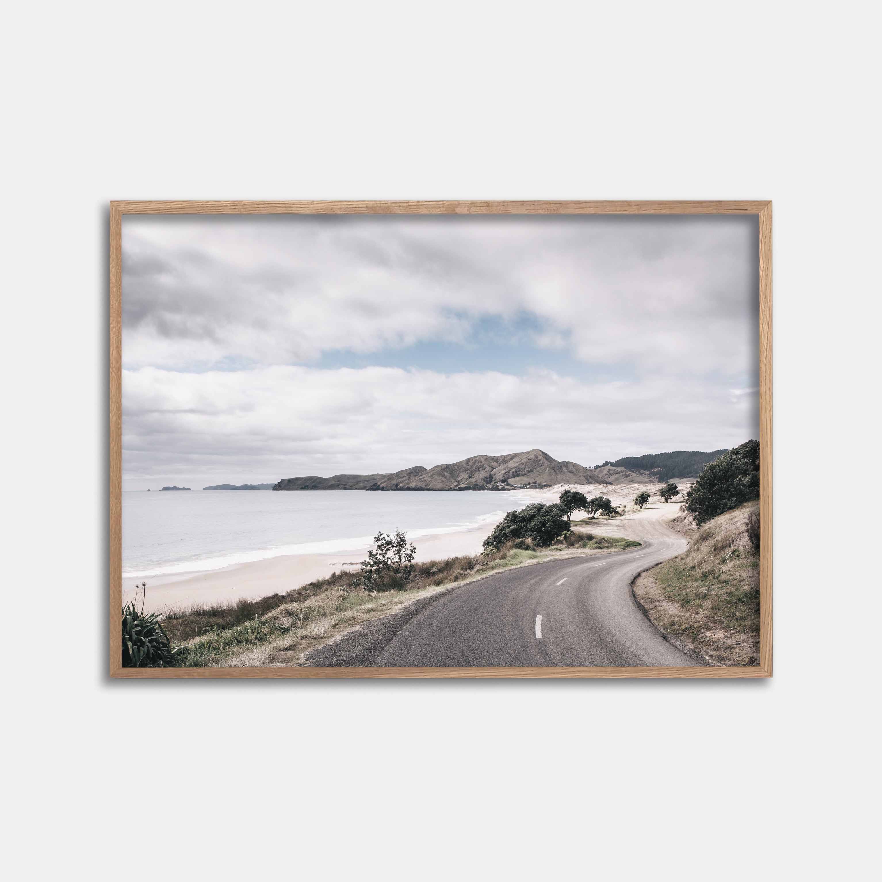 ROADTRIP