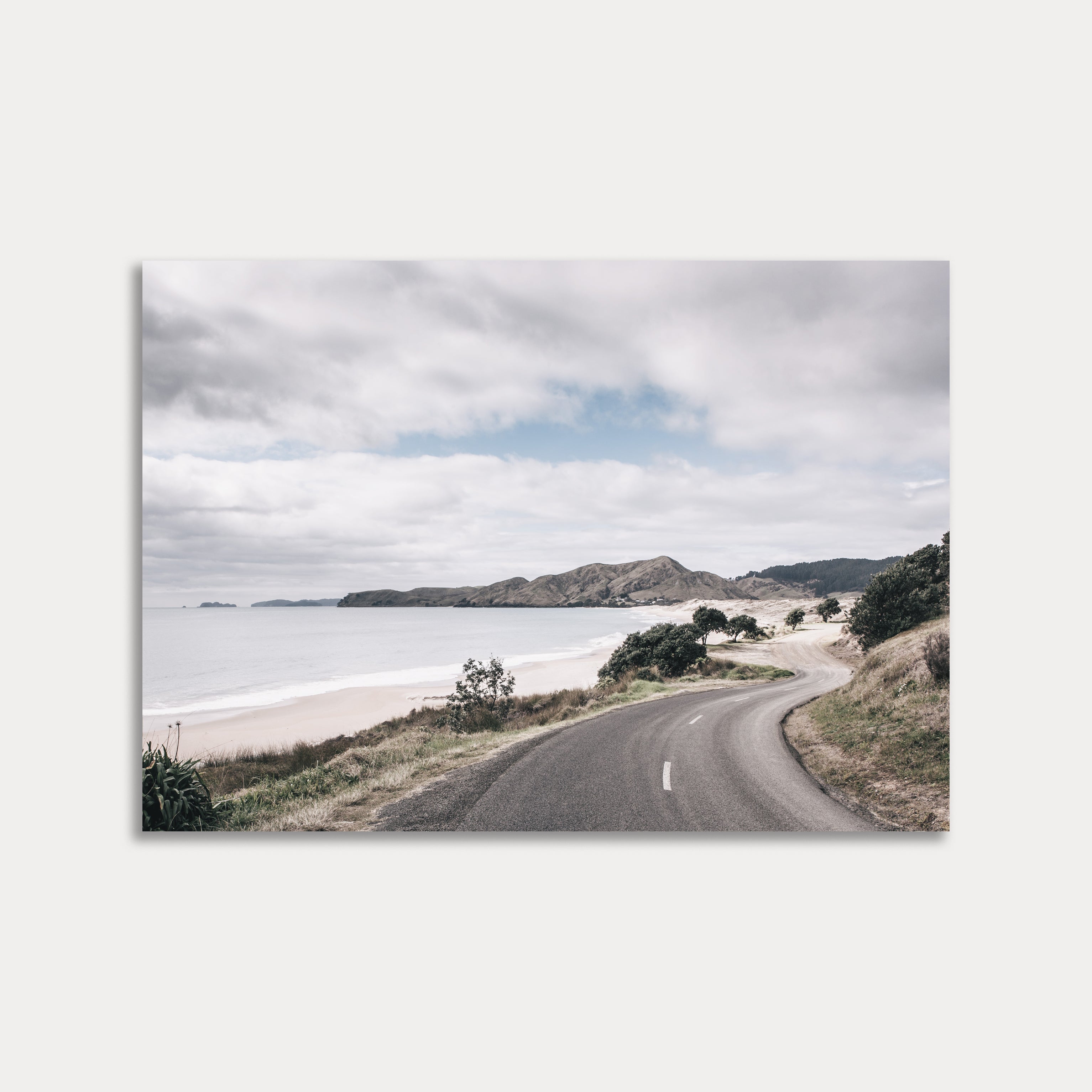 ROADTRIP