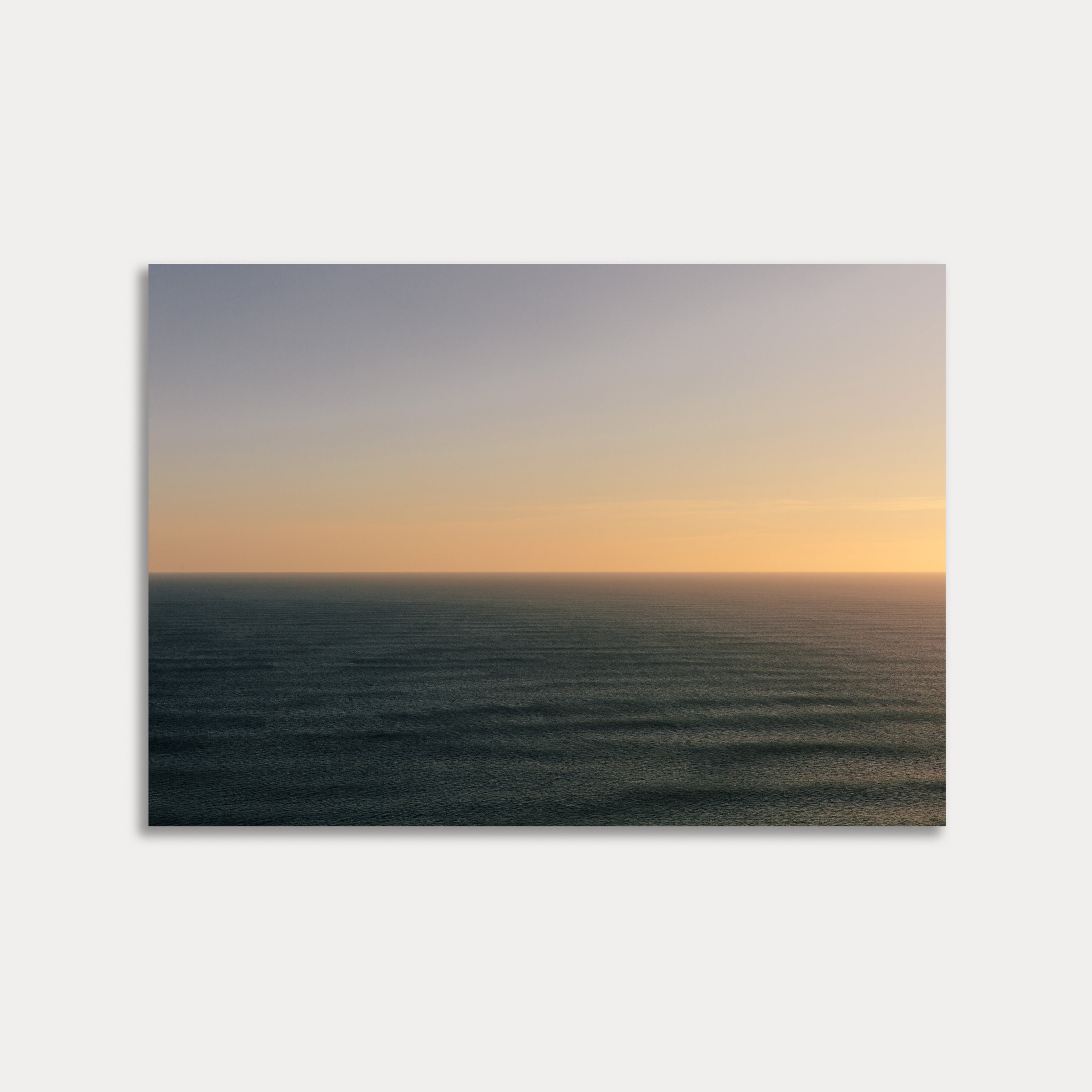 RAGLAN SEASCAPE