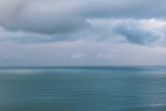 Waiheke Seascape One