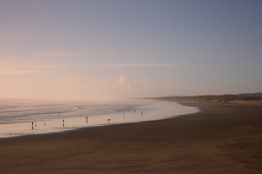 Muriwai