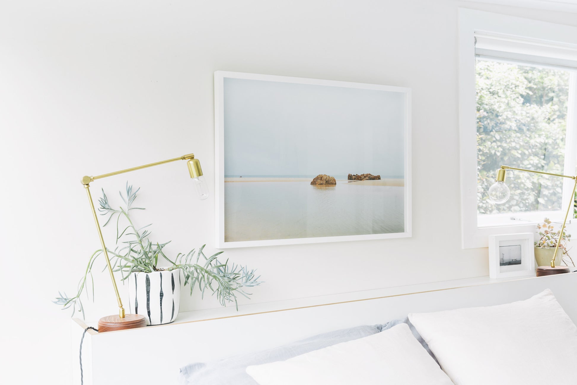 Otama - Duncan Innes Prints