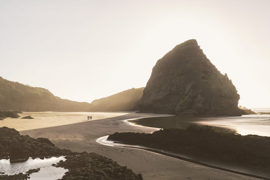 Piha