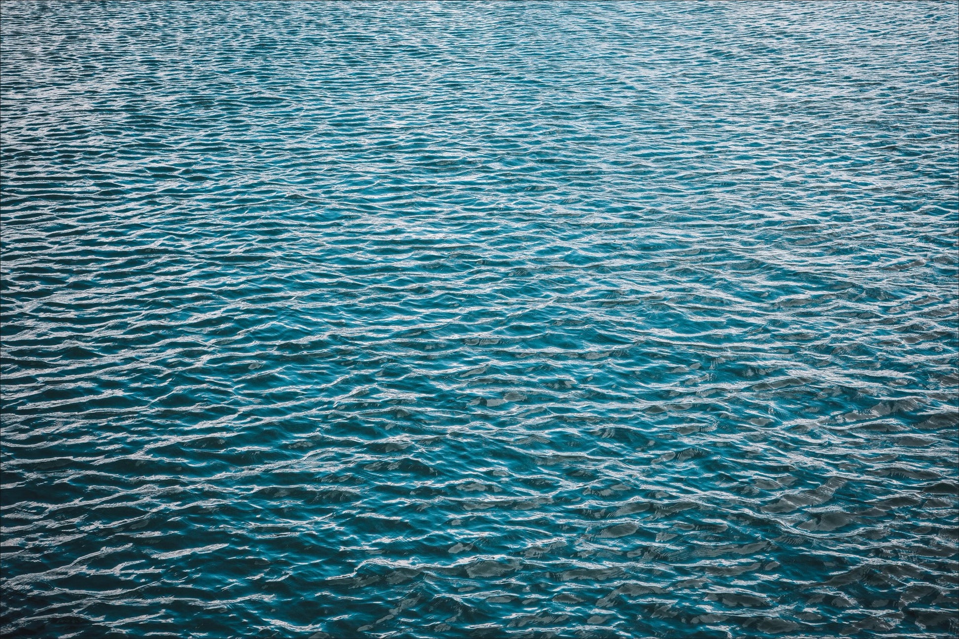 Water - Duncan Innes Prints