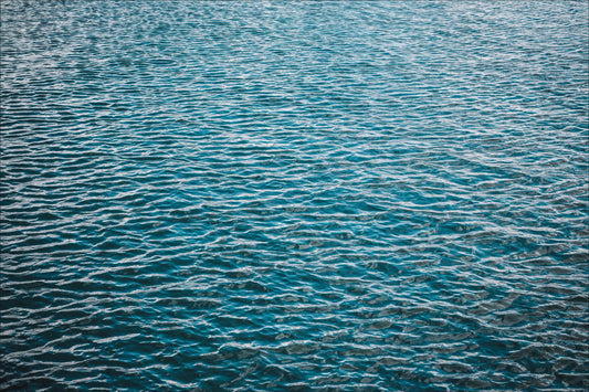 Water - Duncan Innes Prints